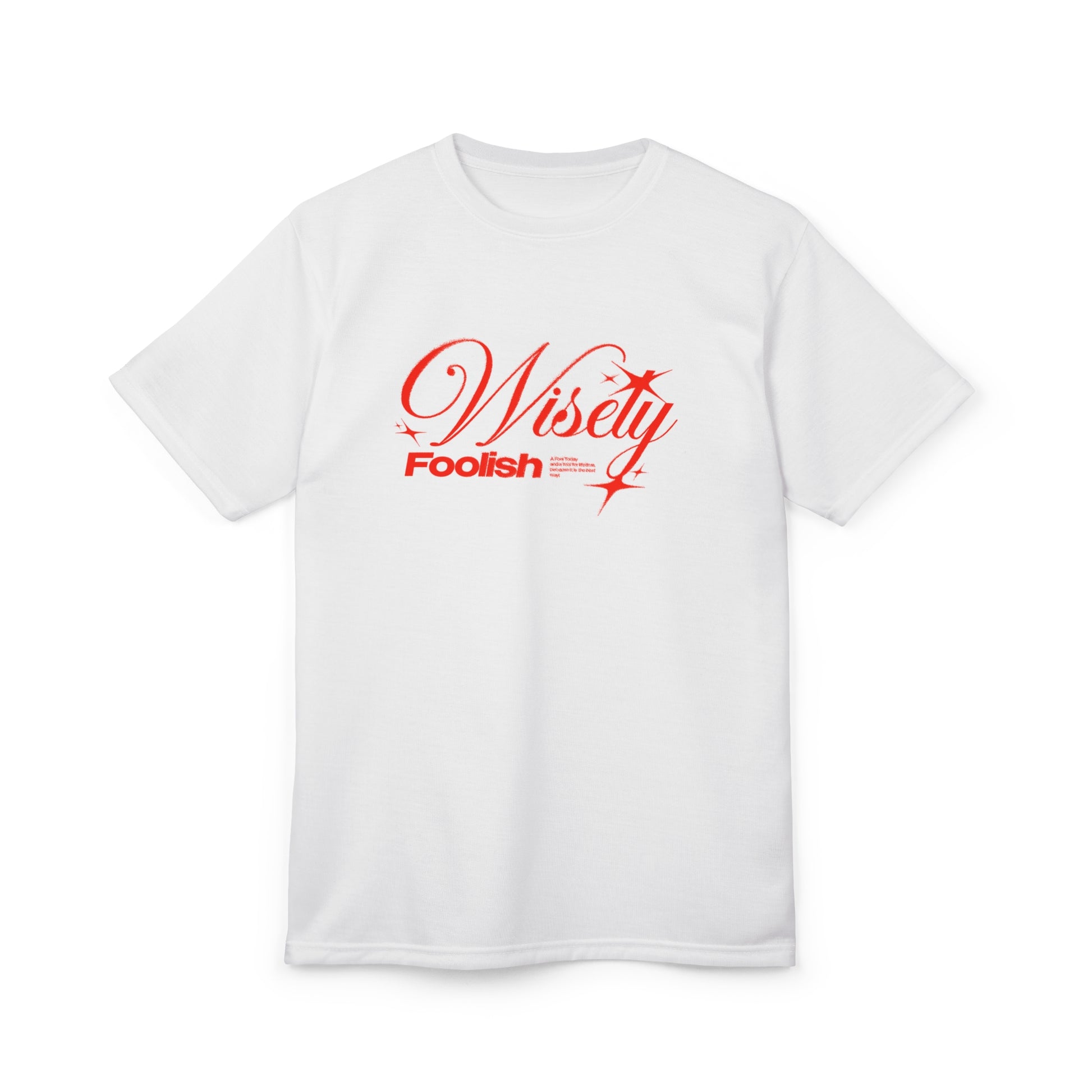 Retro T-shirt With Vintage Vibes - Nokia