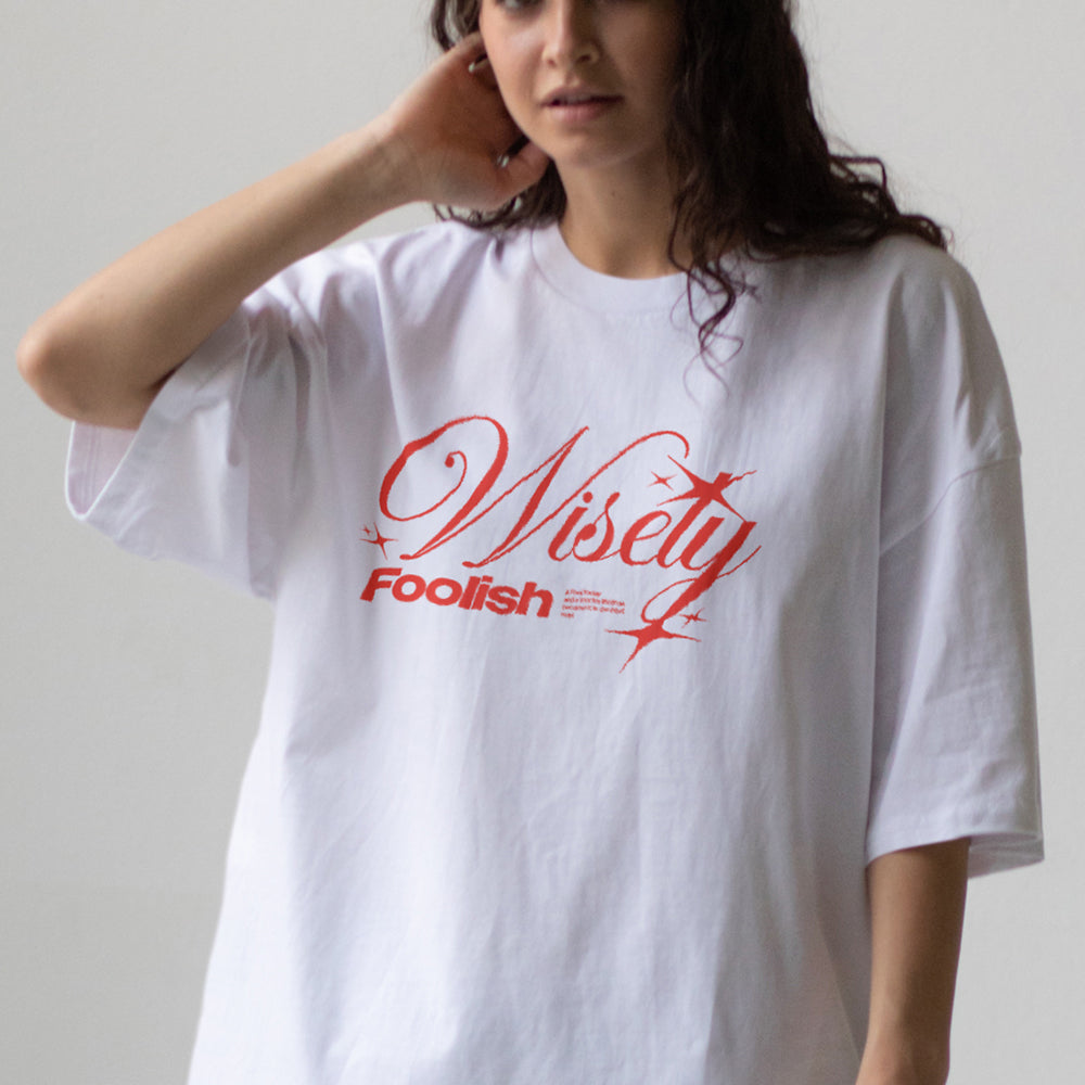 Retro T-shirt With Vintage Vibes - Nokia
