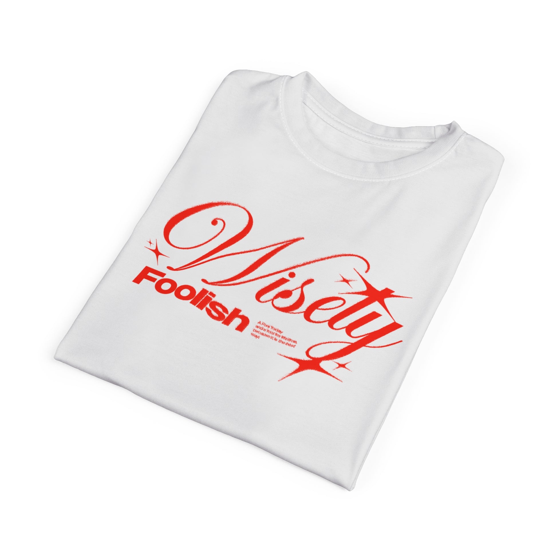 Retro T-shirt With Vintage Vibes - Nokia