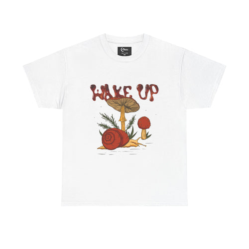 "Wadiyatalkinabeet" Sassy Sasquatch T-Shirt